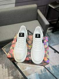 Picture of Louis Vuitton Shoes _SKULVsz38-45mnf051417116